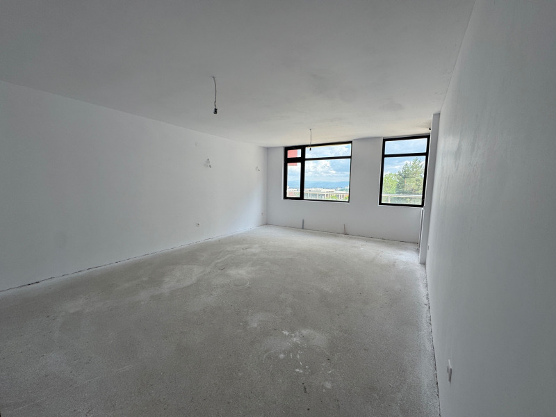 À venda  1 quarto Sofia , Simeonovo , 86 m² | 65623173