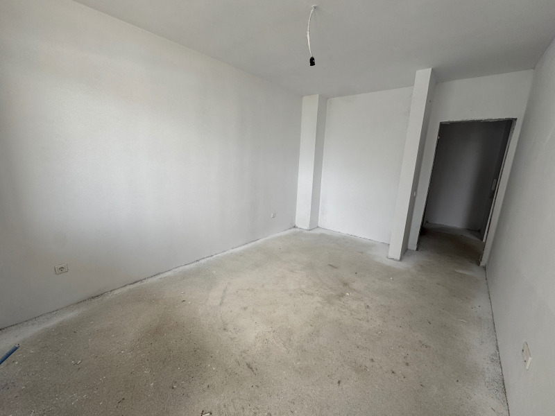 À venda  1 quarto Sofia , Simeonovo , 86 m² | 65623173 - imagem [4]