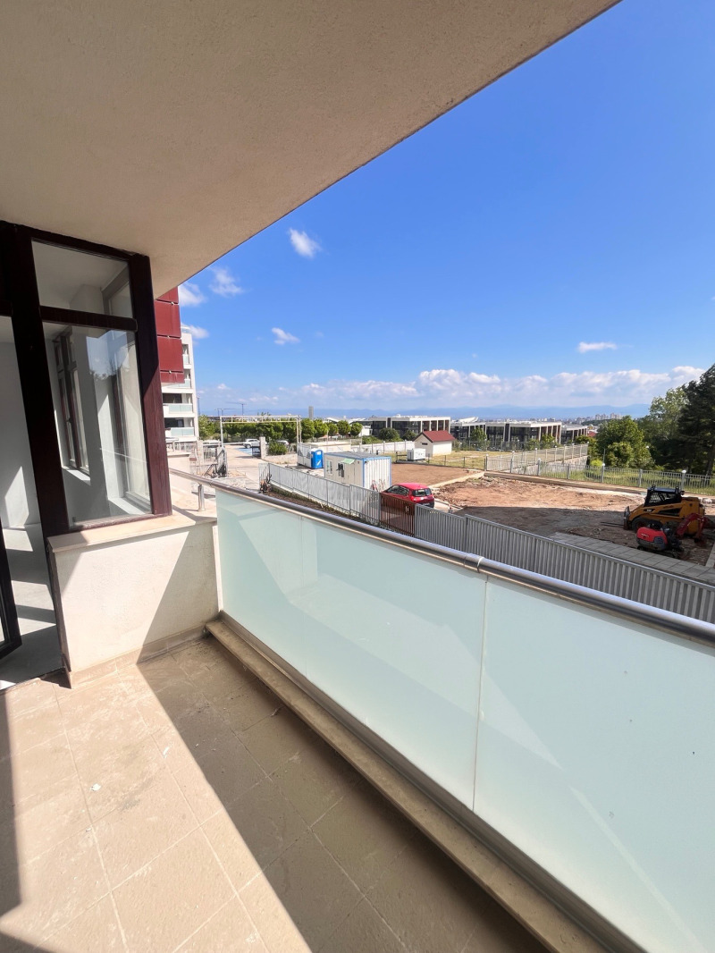 À venda  1 quarto Sofia , Simeonovo , 86 m² | 65623173 - imagem [10]