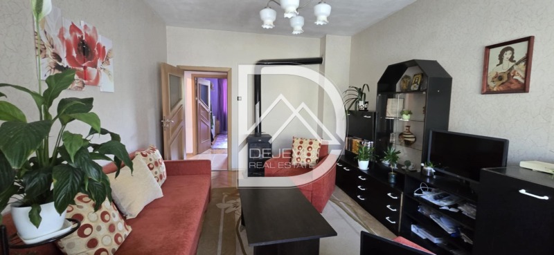 Продава  2-стаен град Варна , Победа , 60 кв.м | 51633861 - изображение [3]