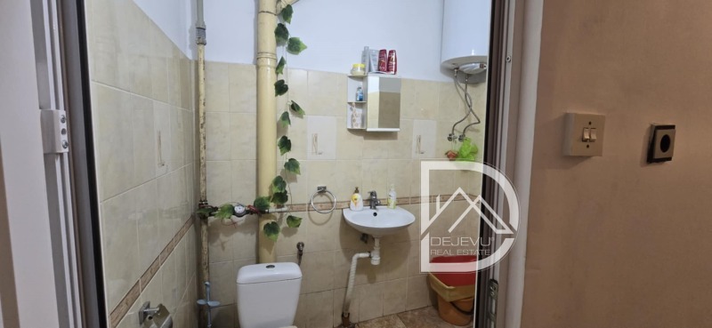 Продава  2-стаен град Варна , Победа , 60 кв.м | 51633861 - изображение [8]