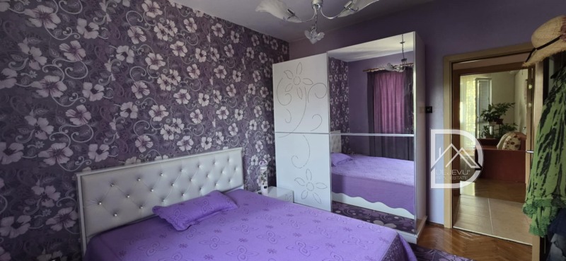 Продава  2-стаен град Варна , Победа , 60 кв.м | 51633861 - изображение [7]