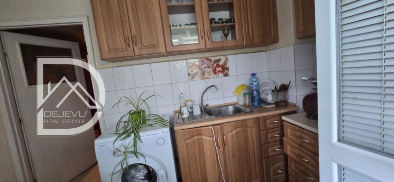 Продава  2-стаен град Варна , Победа , 60 кв.м | 51633861 - изображение [5]
