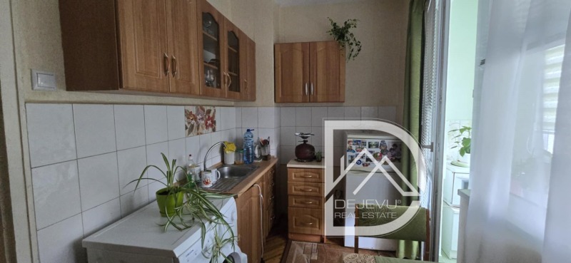 Продава  2-стаен град Варна , Победа , 60 кв.м | 51633861 - изображение [4]