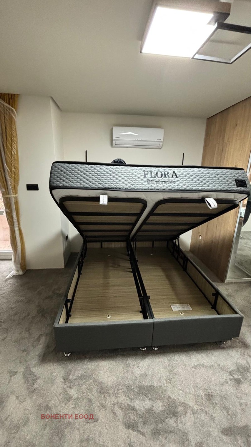 Продава 2-СТАЕН, с. Равда, област Бургас, снимка 10 - Апартаменти - 52413473