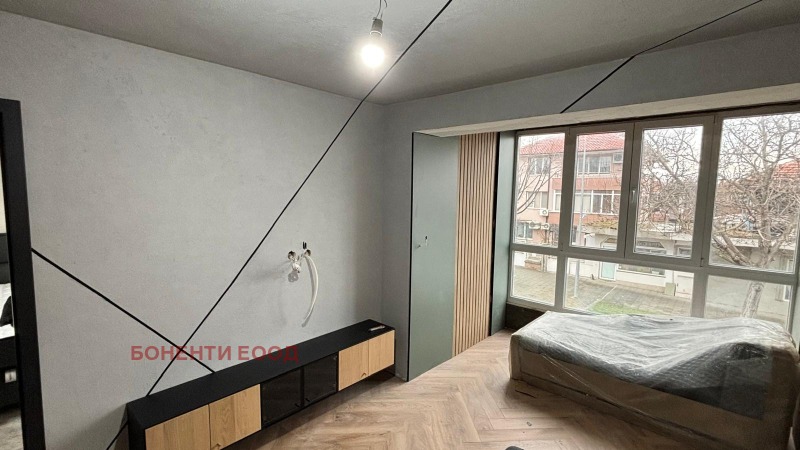 Продава 2-СТАЕН, с. Равда, област Бургас, снимка 3 - Апартаменти - 52413473