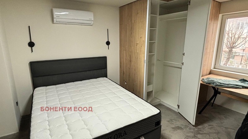 Продава 2-СТАЕН, с. Равда, област Бургас, снимка 11 - Апартаменти - 52413473