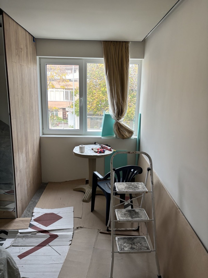 Продава 2-СТАЕН, с. Равда, област Бургас, снимка 7 - Апартаменти - 52413473