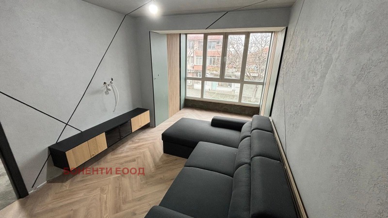 Продава 2-СТАЕН, с. Равда, област Бургас, снимка 2 - Апартаменти - 52413473