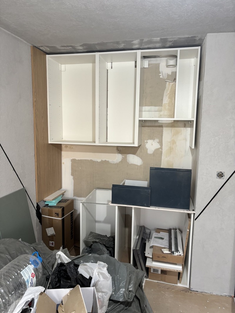 Продава 2-СТАЕН, с. Равда, област Бургас, снимка 5 - Апартаменти - 52413473