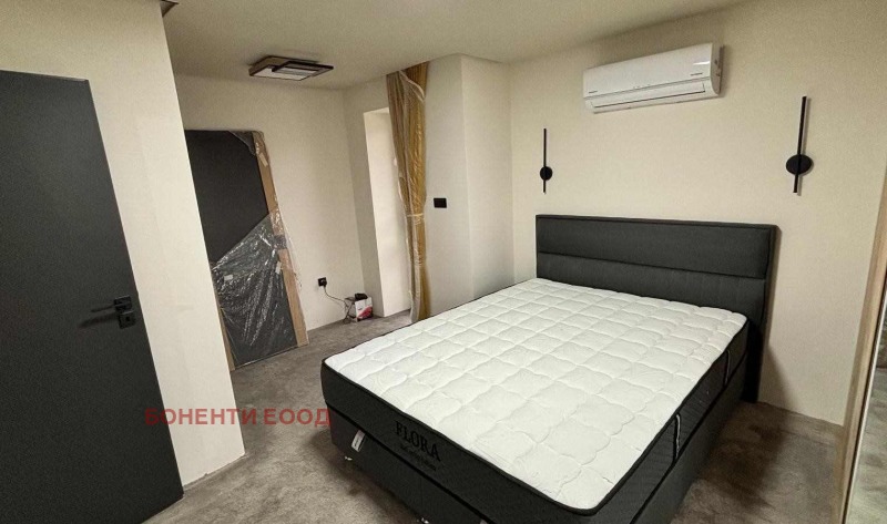 Продава 2-СТАЕН, с. Равда, област Бургас, снимка 7 - Апартаменти - 52413473