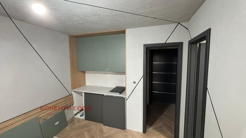 Продава 2-СТАЕН, с. Равда, област Бургас, снимка 4 - Апартаменти - 52413473