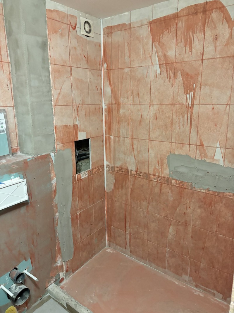 Продава 2-СТАЕН, с. Равда, област Бургас, снимка 10 - Апартаменти - 52413473