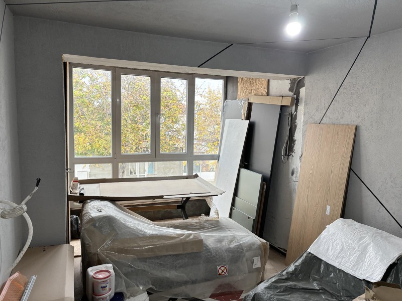 Продава 2-СТАЕН, с. Равда, област Бургас, снимка 4 - Апартаменти - 52413473