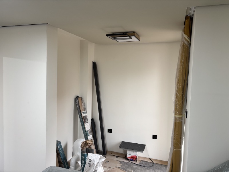 Продава 2-СТАЕН, с. Равда, област Бургас, снимка 8 - Апартаменти - 52413473