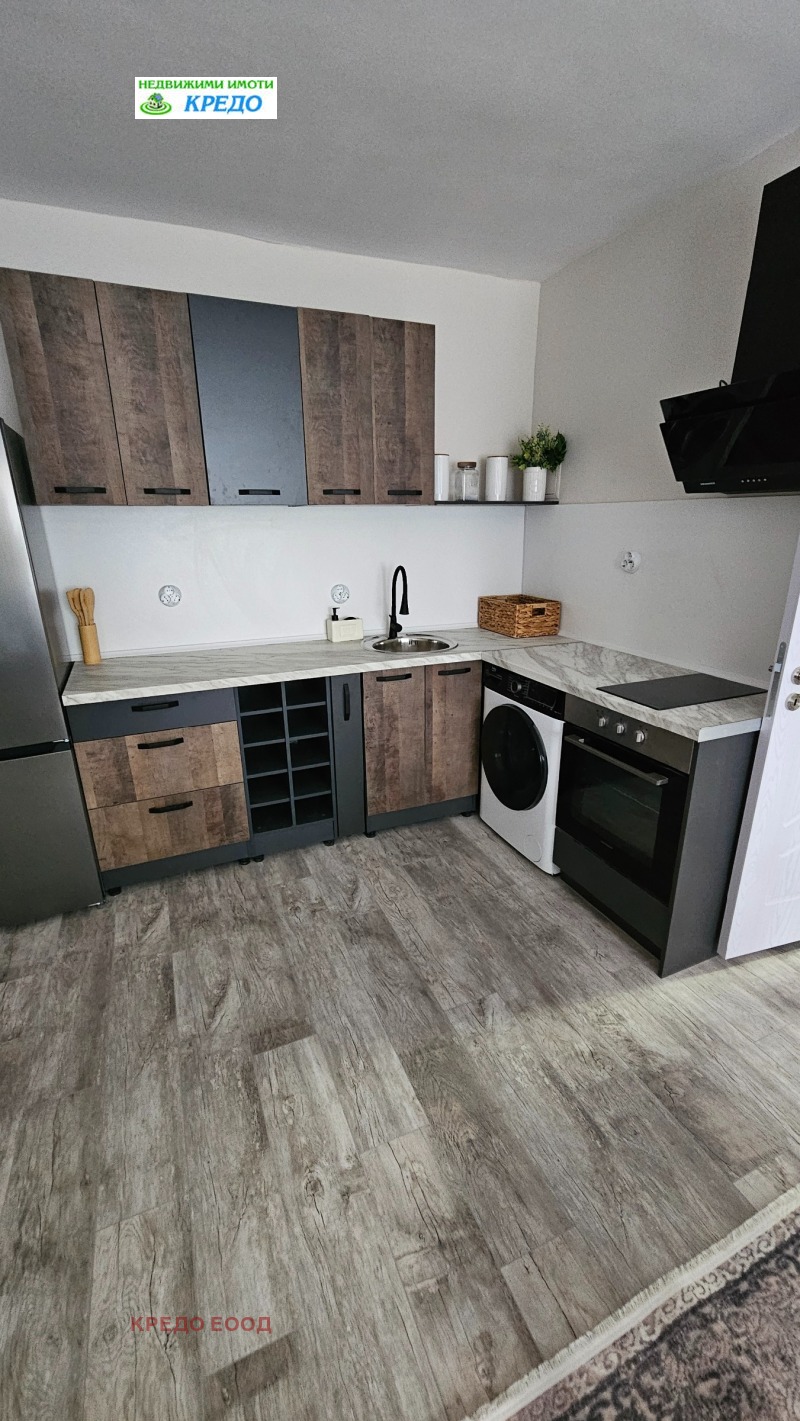 Продава 2-СТАЕН, гр. Перник, Изток