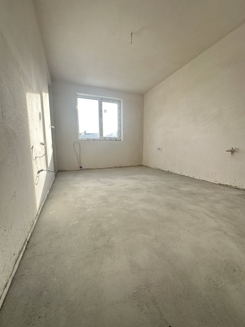 Продава 2-СТАЕН, гр. Варна, Кайсиева градина, снимка 4 - Апартаменти - 52848472