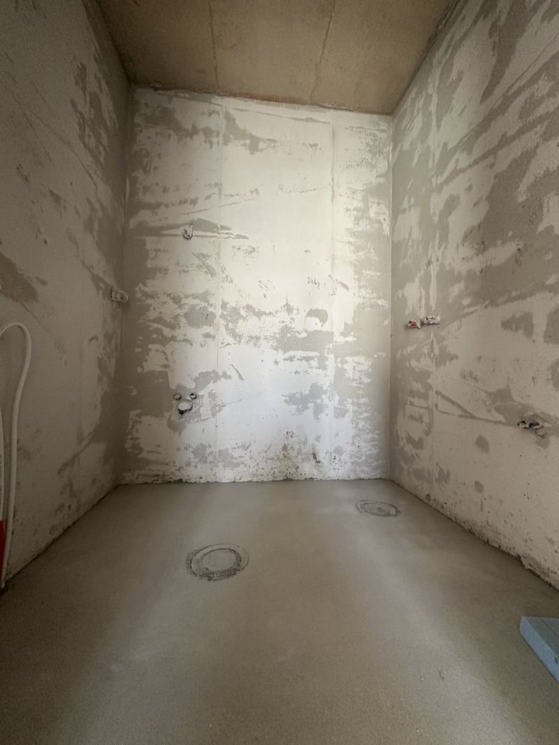 Продава 2-СТАЕН, гр. Варна, Кайсиева градина, снимка 6 - Апартаменти - 52848472