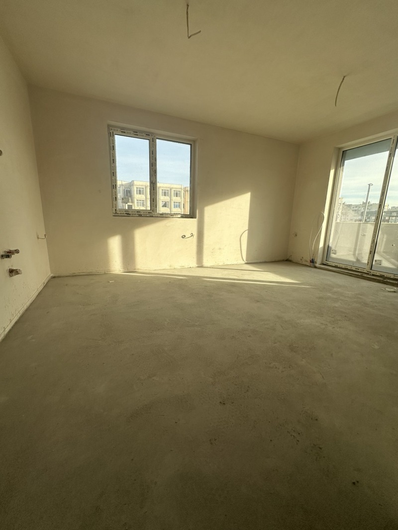 Продава 2-СТАЕН, гр. Варна, Кайсиева градина, снимка 8 - Апартаменти - 52848472