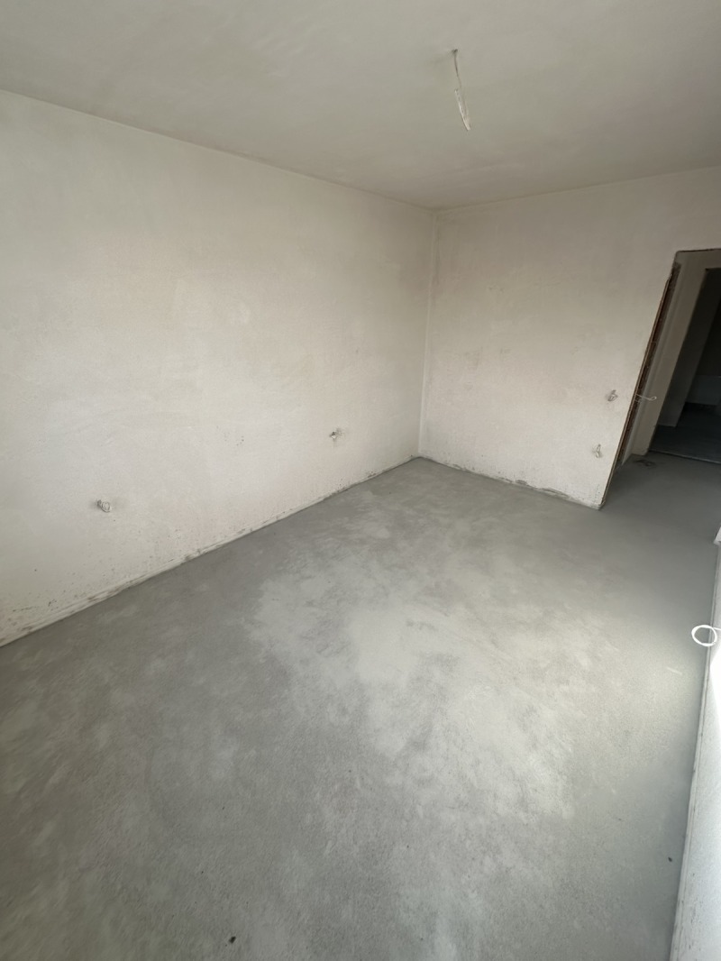 Продава 2-СТАЕН, гр. Варна, Кайсиева градина, снимка 3 - Апартаменти - 52848472