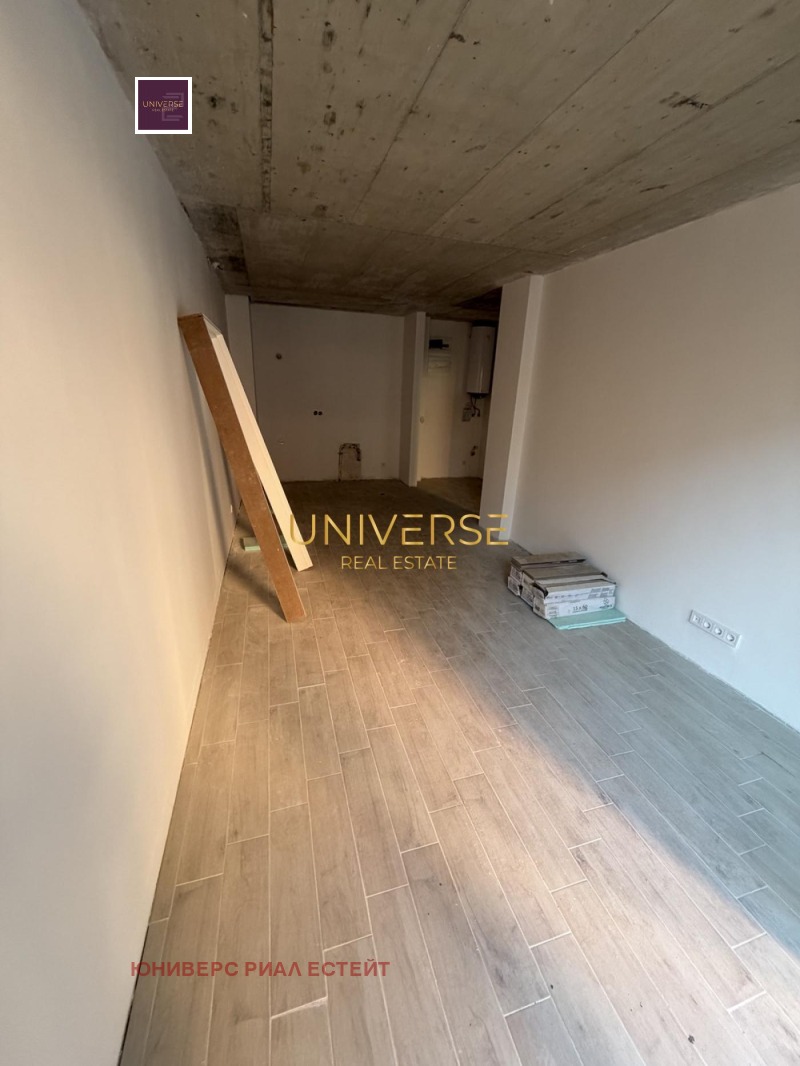 Продава 2-СТАЕН, к.к. Слънчев бряг, област Бургас, снимка 2 - Апартаменти - 53014336