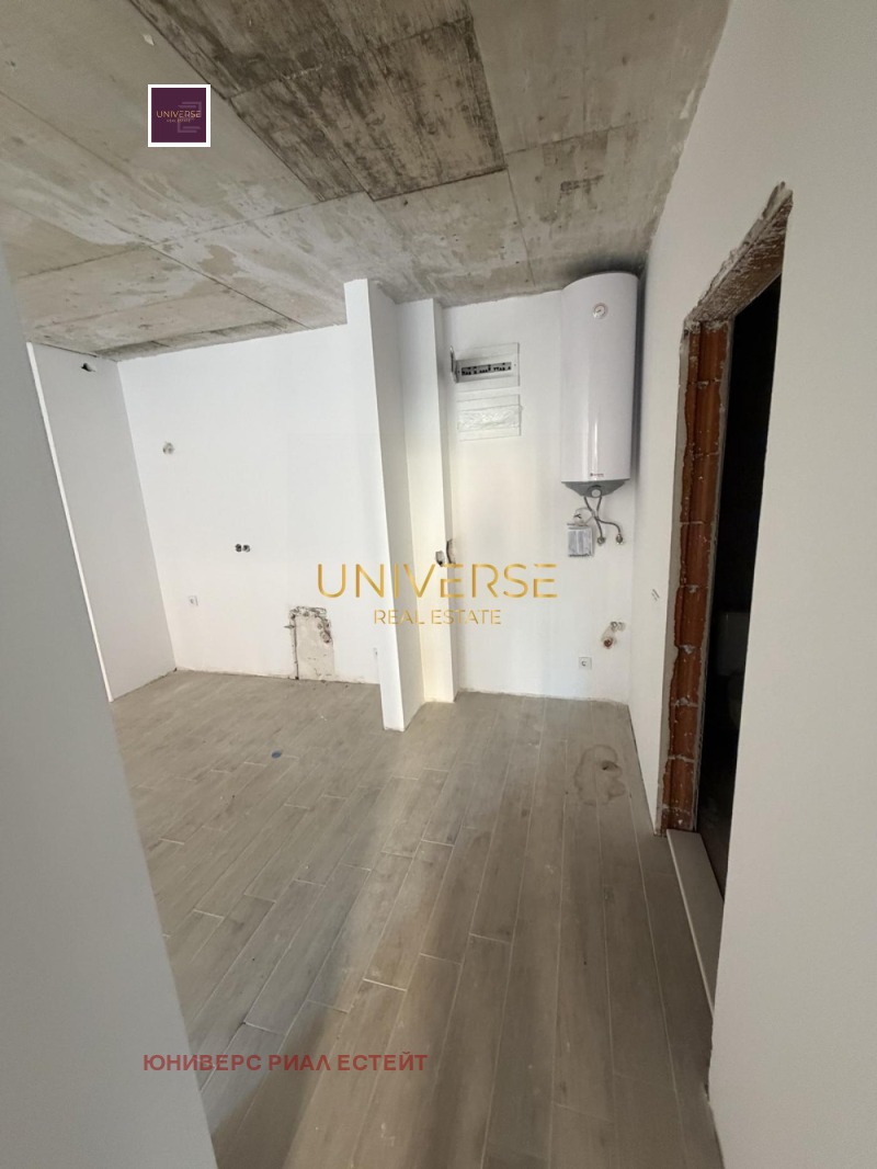 Продава 2-СТАЕН, к.к. Слънчев бряг, област Бургас, снимка 3 - Апартаменти - 53014336