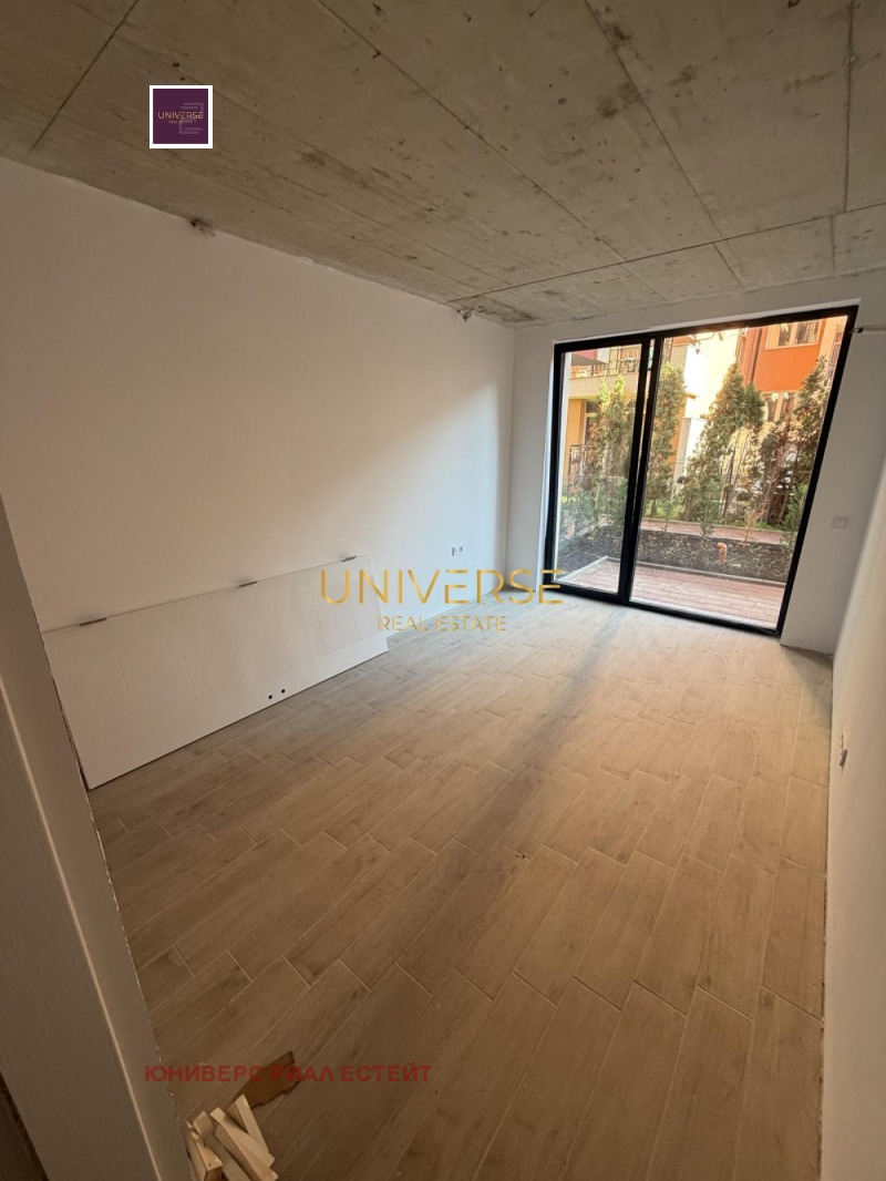 Продава 2-СТАЕН, к.к. Слънчев бряг, област Бургас