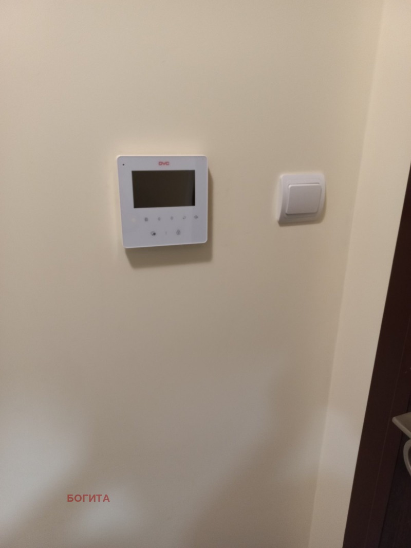 Продава 2-СТАЕН, гр. Стара Загора, Казански, снимка 4 - Апартаменти - 53029794