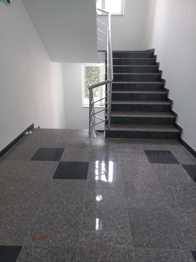 Продава 2-СТАЕН, гр. Стара Загора, Казански, снимка 5 - Апартаменти - 53029794