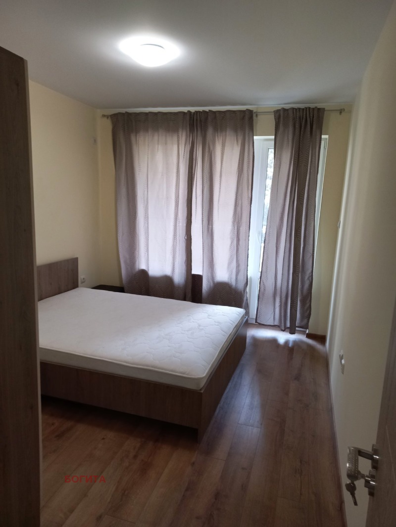 Продава 2-СТАЕН, гр. Стара Загора, Казански, снимка 2 - Апартаменти - 53029794