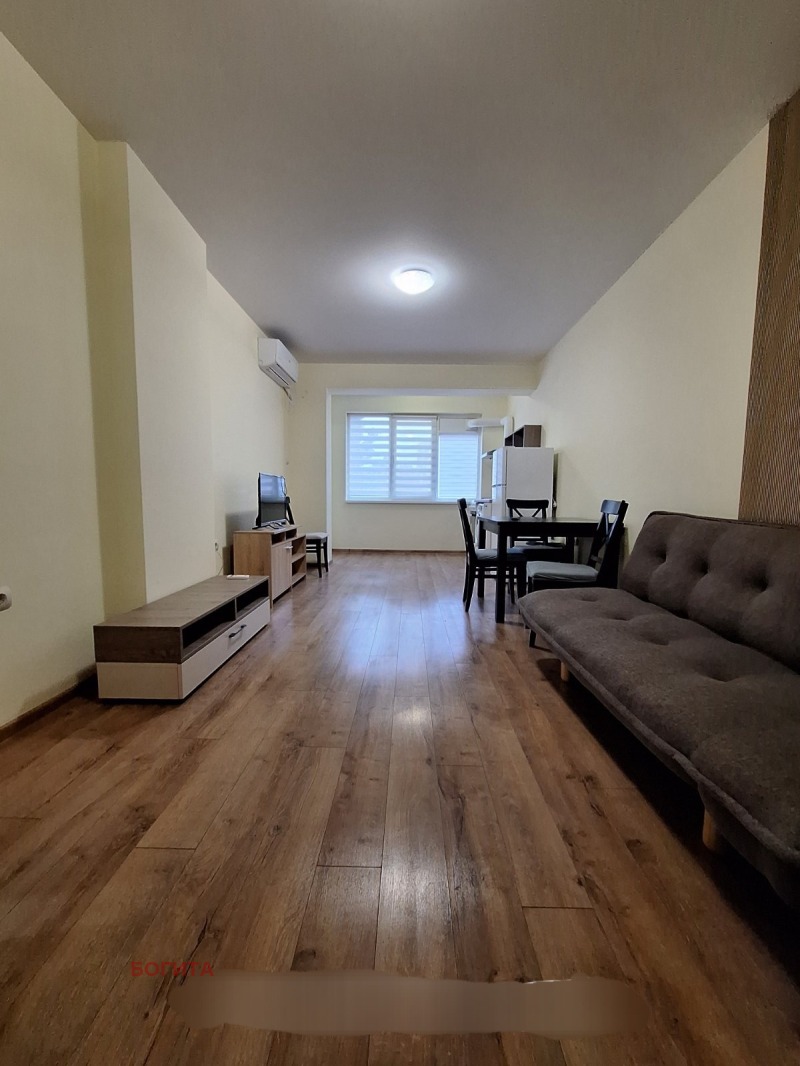 Продава 2-СТАЕН, гр. Стара Загора, Казански, снимка 2 - Апартаменти - 53029794