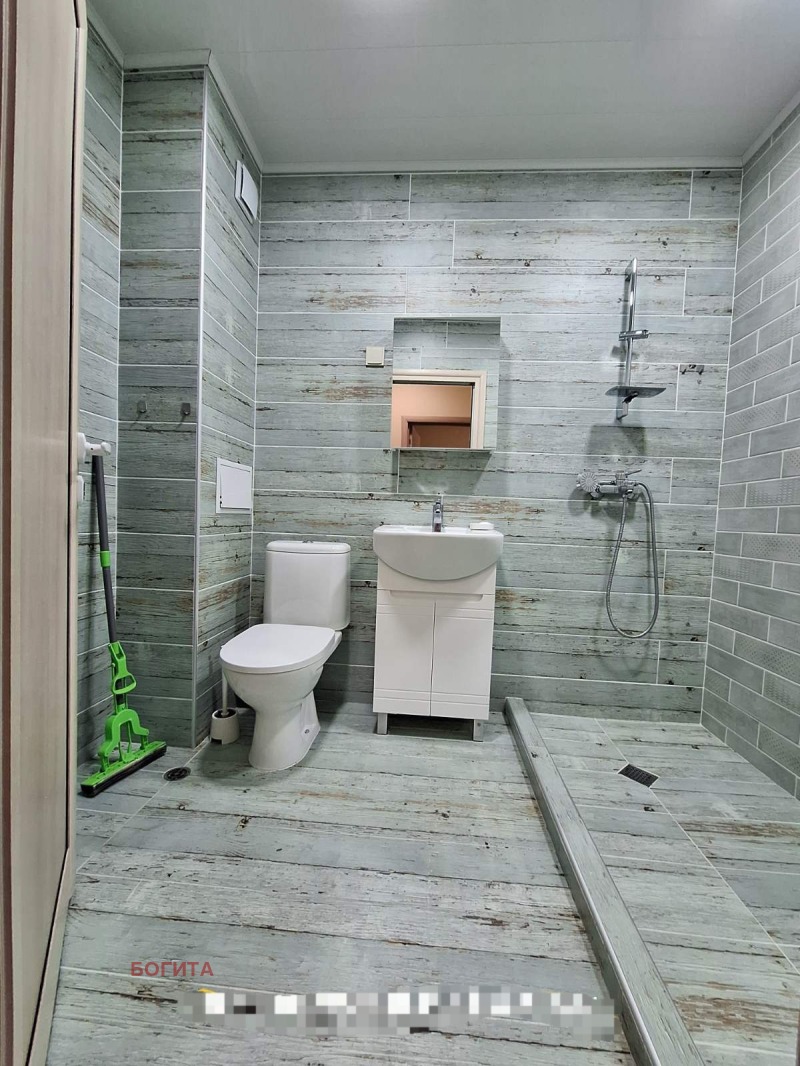 Продава 2-СТАЕН, гр. Стара Загора, Казански, снимка 5 - Апартаменти - 53029794