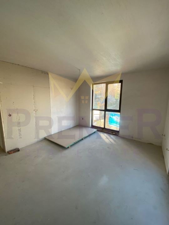 Продава 2-СТАЕН, гр. Варна, Бриз, снимка 2 - Апартаменти - 54472768