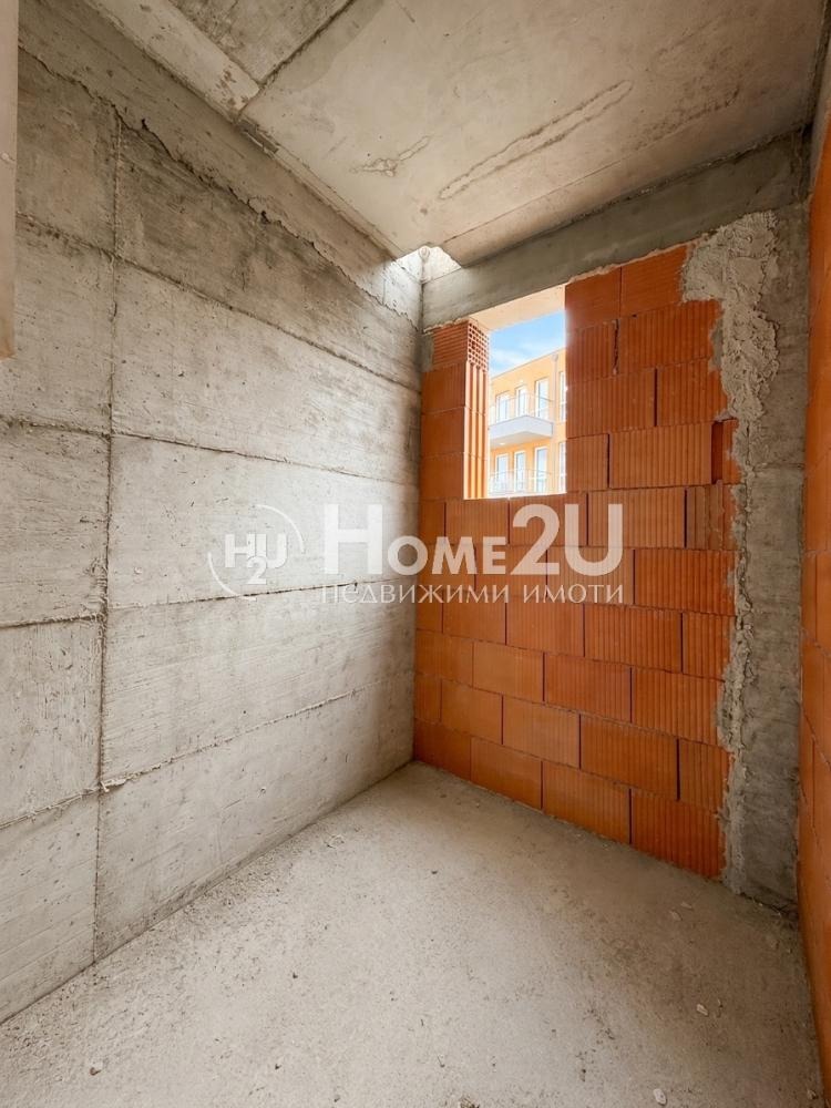 Продава 2-СТАЕН, гр. Варна, Възраждане 3, снимка 6 - Апартаменти - 55044370