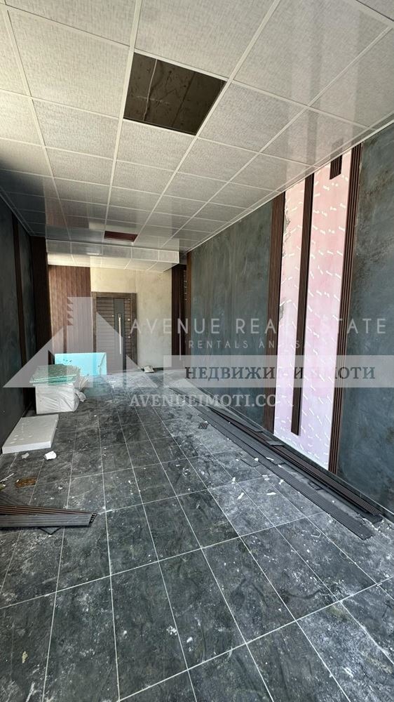 Продава 2-СТАЕН, гр. Пловдив, Каменица 2, снимка 11 - Апартаменти - 55311197