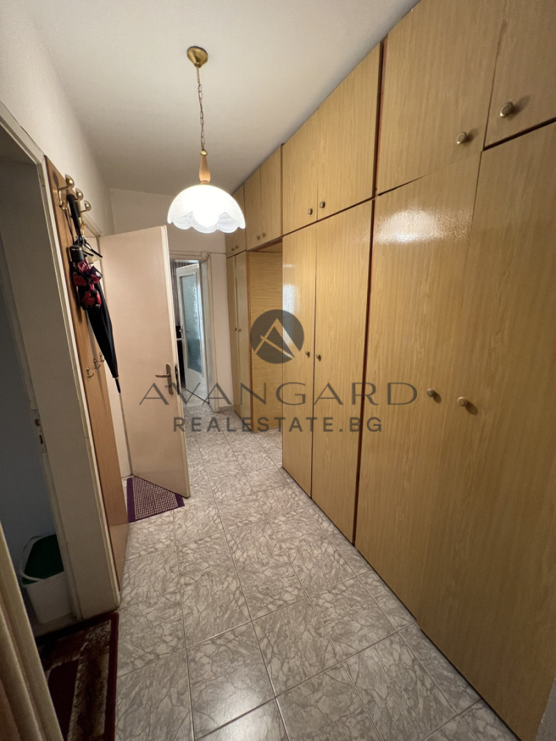 Продава  3-стаен град Пловдив , Център , 106 кв.м | 44759043 - изображение [14]