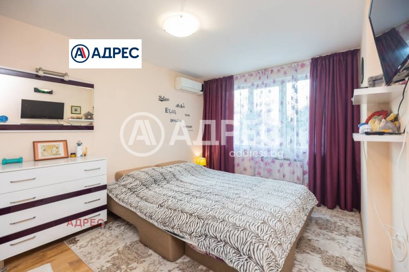 Продается  2 спальни Варна , Виница , 130 кв.м | 81700157 - изображение [3]