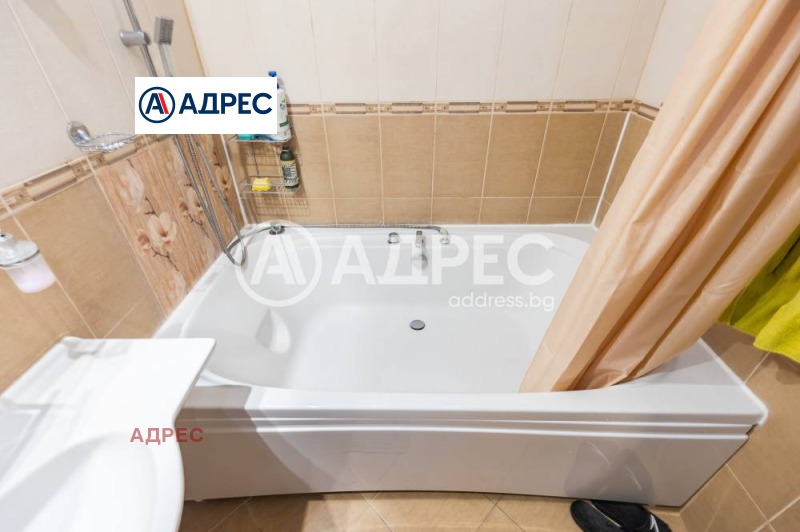 Продается  2 спальни Варна , Виница , 130 кв.м | 81700157 - изображение [17]