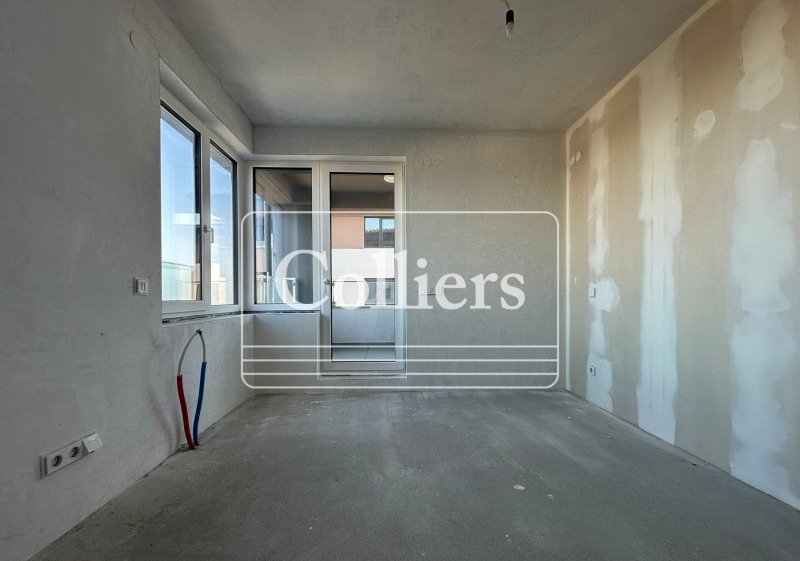 À venda  2 quartos Sofia , v.z.Malinova dolina , 103 m² | 35622759 - imagem [13]