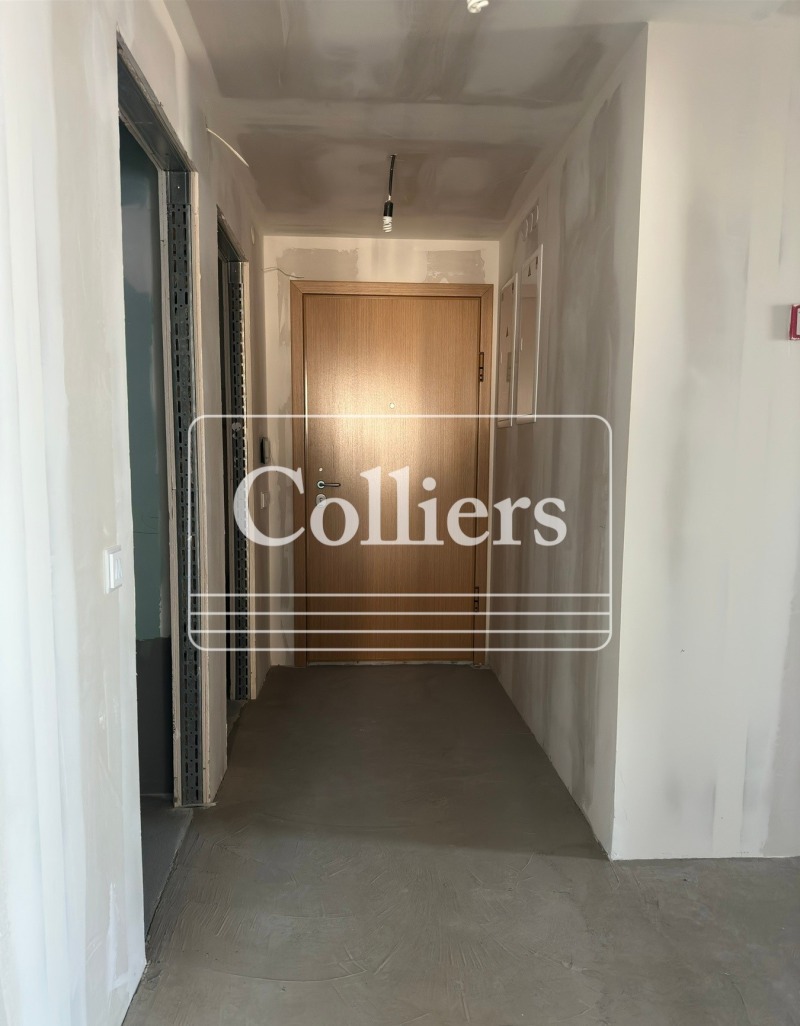 À venda  2 quartos Sofia , v.z.Malinova dolina , 103 m² | 35622759 - imagem [17]