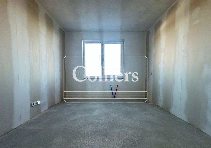 À venda  2 quartos Sofia , v.z.Malinova dolina , 103 m² | 35622759 - imagem [10]