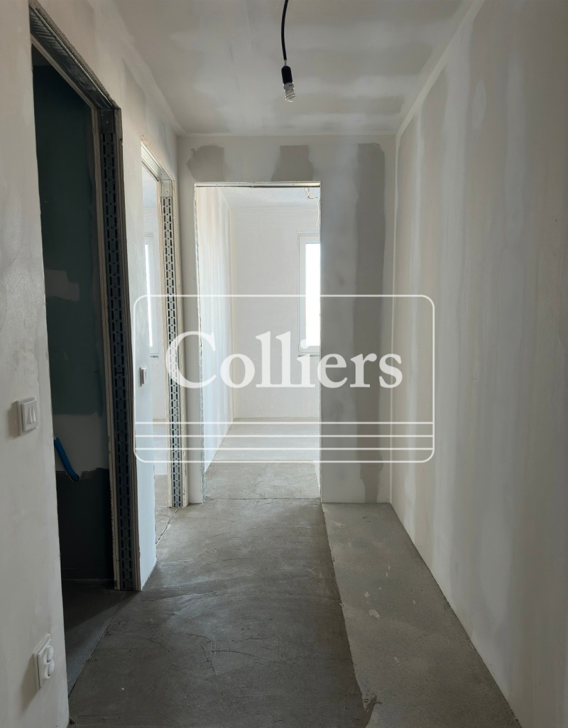 À venda  2 quartos Sofia , v.z.Malinova dolina , 103 m² | 35622759 - imagem [15]