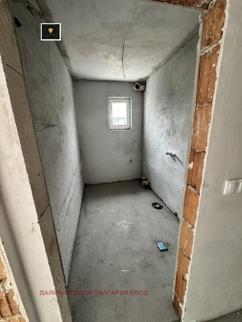 À vendre  2 chambres Plovdiv , Hristo Smirnenski , 179 m² | 61131764 - image [4]
