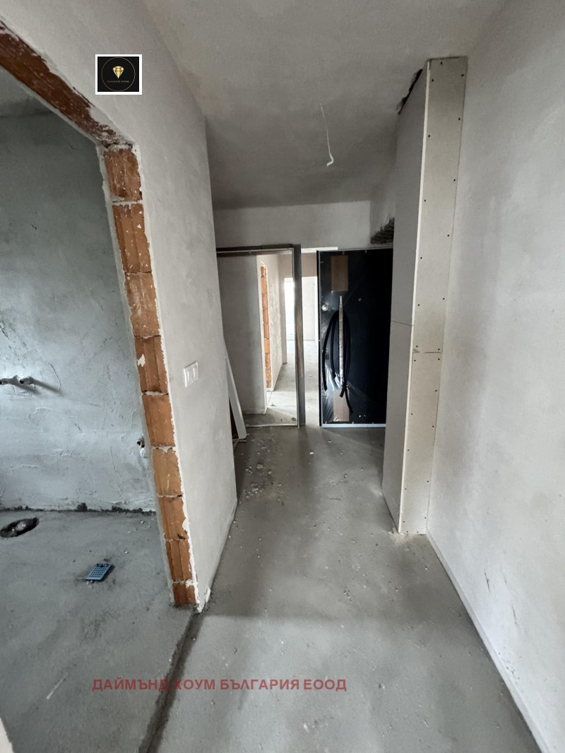 À vendre  2 chambres Plovdiv , Hristo Smirnenski , 179 m² | 61131764 - image [6]