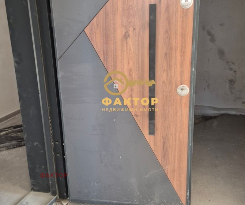 Продаја  2 спаваће собе Пловдив , Остромила , 120 м2 | 81972578 - слика [9]