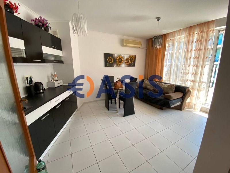 Na prodej  2 ložnice oblast Burgas , k.k. Elenite , 88 m2 | 41505856 - obraz [9]