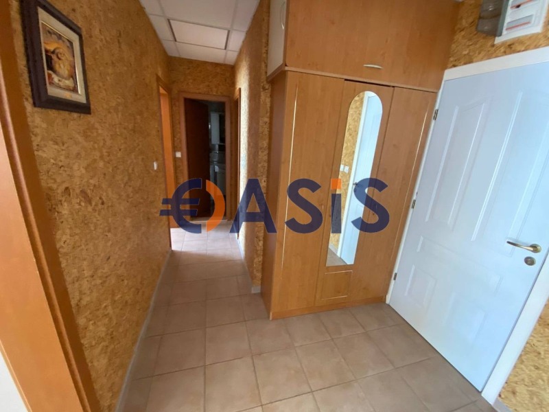 Na prodej  2 ložnice oblast Burgas , k.k. Elenite , 88 m2 | 41505856 - obraz [3]