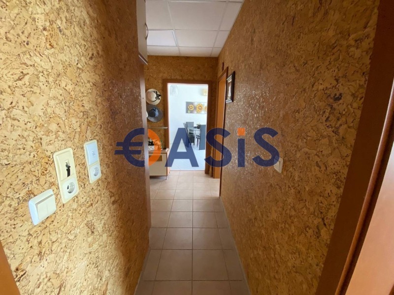 Na prodej  2 ložnice oblast Burgas , k.k. Elenite , 88 m2 | 41505856 - obraz [2]