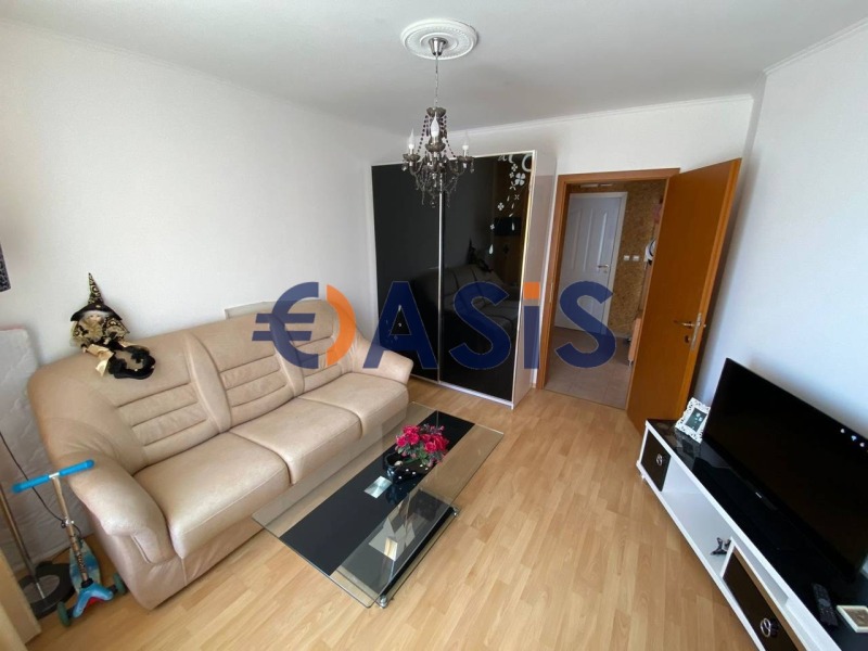 Na prodej  2 ložnice oblast Burgas , k.k. Elenite , 88 m2 | 41505856 - obraz [12]