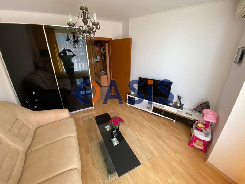 Na prodej  2 ložnice oblast Burgas , k.k. Elenite , 88 m2 | 41505856 - obraz [11]